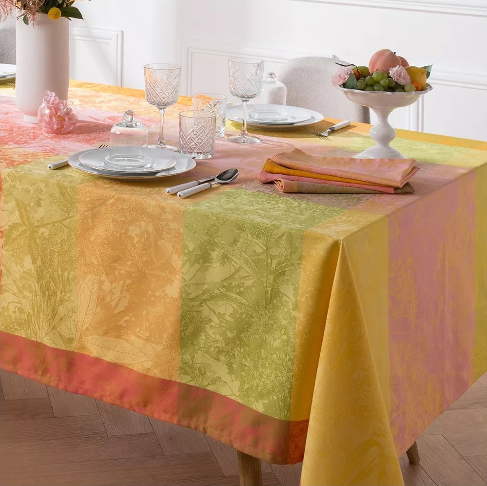 multicolor-100-cotton-set-mille-esprit-jardin-chatoyant (2)
